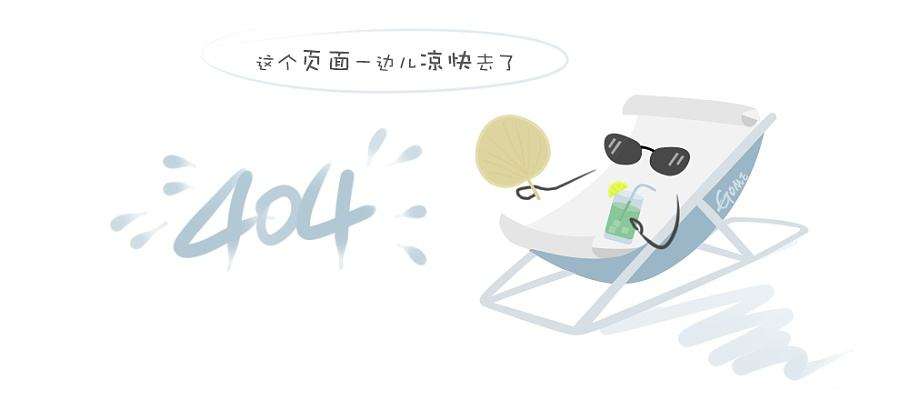 安徽合肥公共工程强夯施工